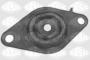 ID1207474_TBL32