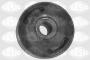 ID1207562_TBL31
