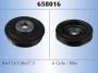 images/stories/virtuemart/product/ID1209324_TBL13