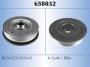 images/stories/virtuemart/product/ID1209337_TBL13