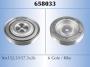 images/stories/virtuemart/product/ID1209338_TBL12