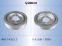 images/stories/virtuemart/product/ID1209348_TBL14