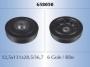 images/stories/virtuemart/product/ID1209352_TBL15