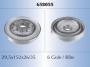 images/stories/virtuemart/product/ID1209357_TBL13