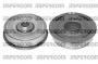 images/stories/virtuemart/product/ID1229106_TBL8