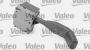 ID124776_TBL12
