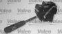 ID124875_TBL11