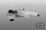 ID1250030_TBL39