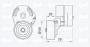 ID1270266_TBL24