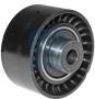 Ролик ремня ГРМ Peugeot 1.8-2.0 16V 2.2 16V (EW10) ( промежуточный ) ID128631_TBL19