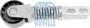 images/stories/virtuemart/product/ID128925_TBL19