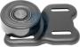images/stories/virtuemart/product/ID128995_TBL20