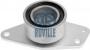 images/stories/virtuemart/product/ID129005_TBL23