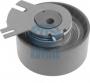 Ролик ремня ГРМ Renault 2.2DCI - 2.5 DCI Master-II c 2000=> ( натяжной ) ID129013_TBL24