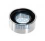 images/stories/virtuemart/product/ID129034_TBL23