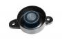 images/stories/virtuemart/product/ID129112_TBL19