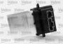 ID129403_TBL27
