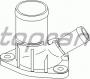 ID1346942_TBL33