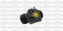 ID1420824_TBL31