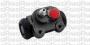 ID1420881_TBL29