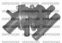 ID1422186_TBL9