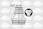 ID1440616_TBL26