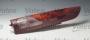 ID145229_TBL16