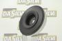 ID1502573_TBL26