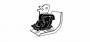 images/stories/virtuemart/product/ID150315_TBL25