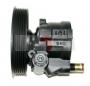 images/stories/virtuemart/product/ID1508846_TBL12