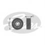ID176375_TBL23