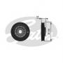 images/stories/virtuemart/product/ID177258_TBL22