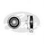images/stories/virtuemart/product/ID177264_TBL20