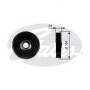 images/stories/virtuemart/product/ID177276_TBL22