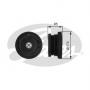 images/stories/virtuemart/product/ID177289_TBL23