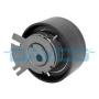 Ролик ремня ГРМ Renault 2.2DCI - 2.5 DCI Master-II c 2000=> ( натяжной ) ID235331_TBL19