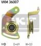 images/stories/virtuemart/product/ID250071_TBL15