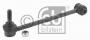 images/stories/virtuemart/product/ID534407_TBL4