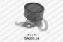 ID582755_TBL24