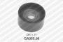 ID582757_TBL24
