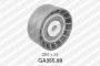 ID582805_TBL23