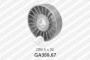 ID582932_TBL22