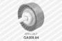 ID582949_TBL23