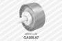 ID582956_TBL24