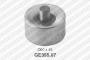 images/stories/virtuemart/product/ID583051_TBL24