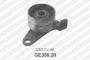 images/stories/virtuemart/product/ID583107_TBL23