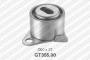 ID583241_TBL23