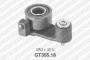 ID583250_TBL23