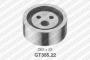 images/stories/virtuemart/product/ID583251_TBL23