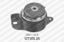 ID583253_TBL22